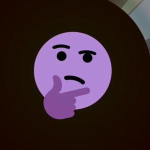 Meet your Posher, Euan